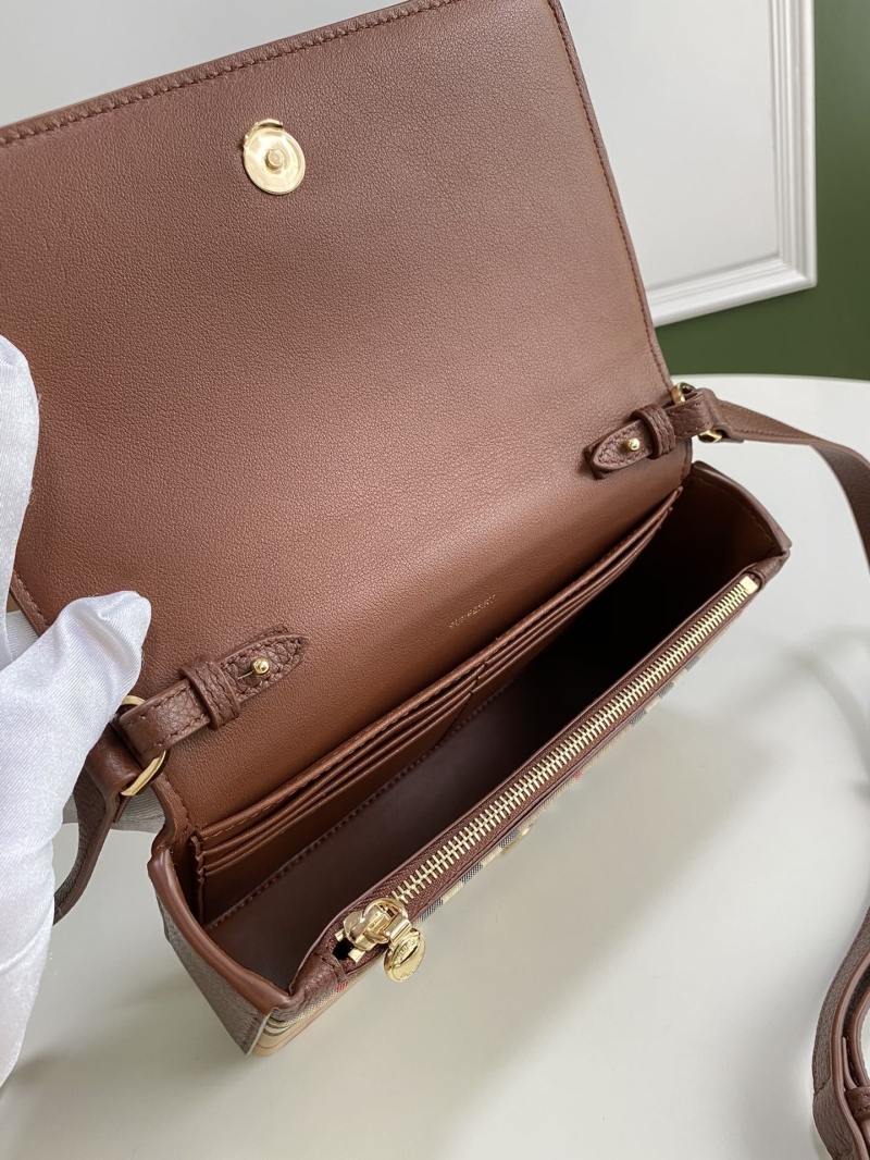 Bv*b*rry satchel bags